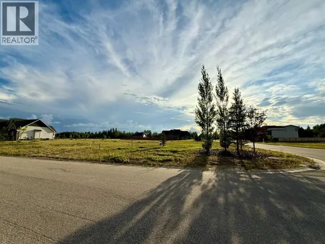 5716 Poplar LANE