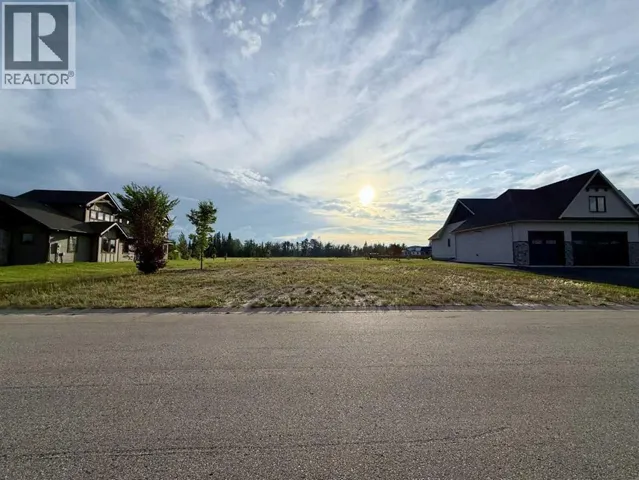 5704 Poplar LANE