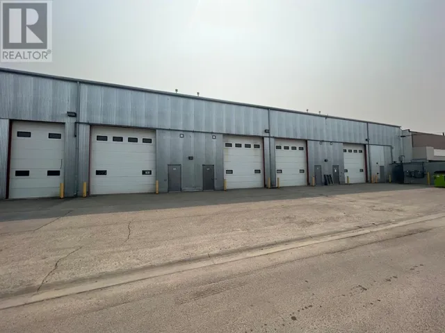 123,125,127,129,131,133, 554 Carmichael LANE