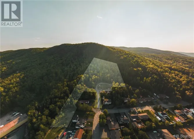 Lot 7 Guimond Avenue
