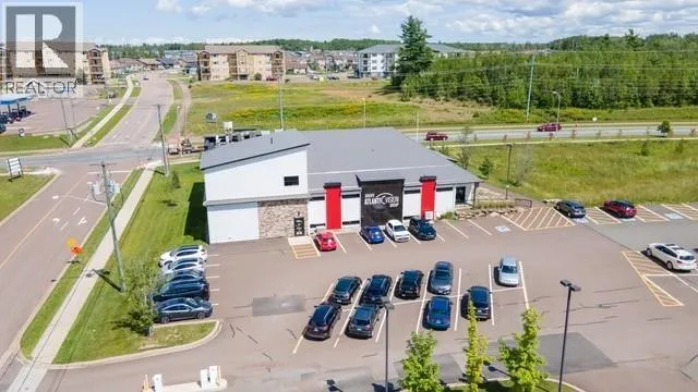 855 Dieppe BLVD