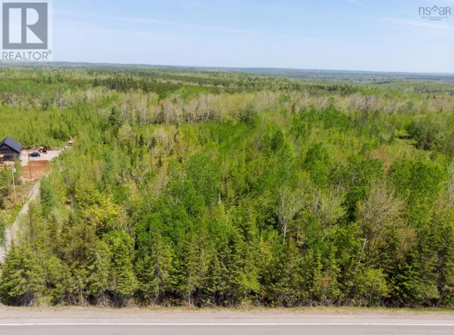 Lot 3 Highway 4 Highway