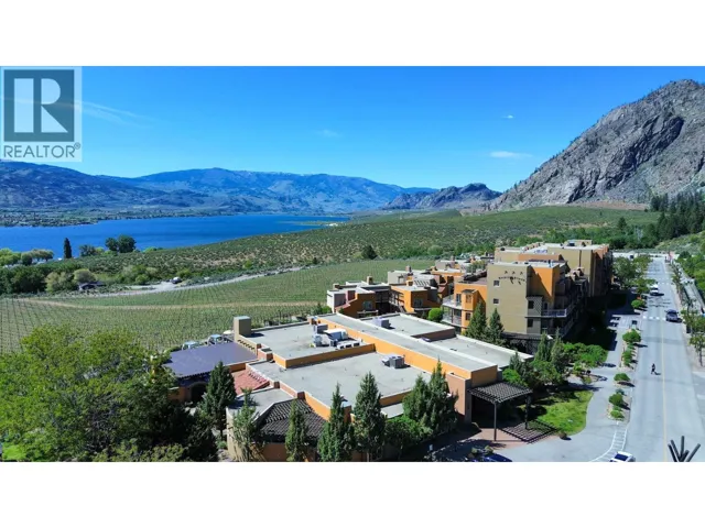 #434D 1200 RANCHER CREEK Road,