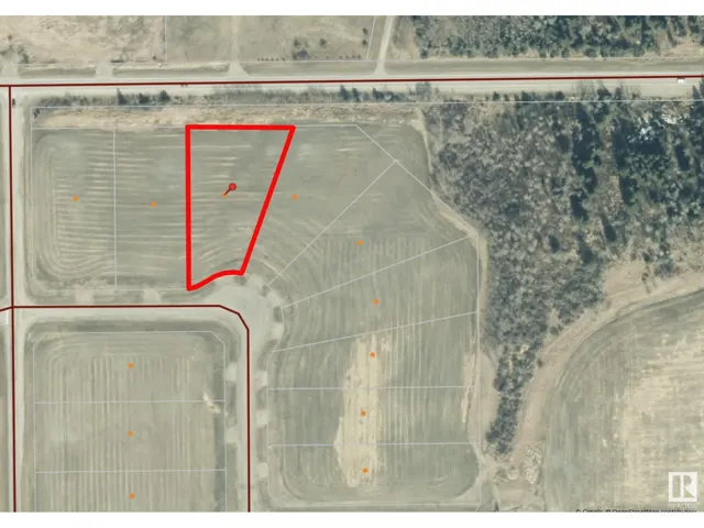 105 62529 Range Rd 420A