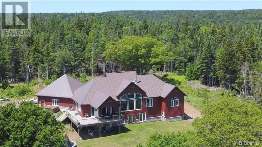 55 Bayview Heights