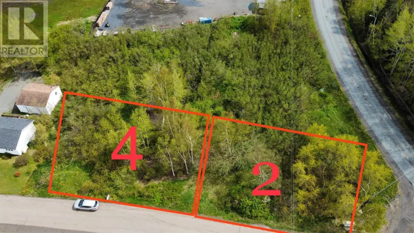 2 Pond Road, Embree, Newfoundland & Labrador A0G2A0