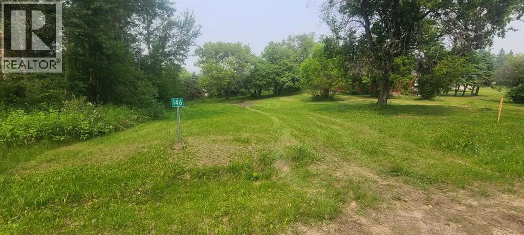 146, 67424 McGrane Road