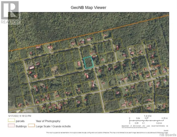 Lot 85-58 Maple Street