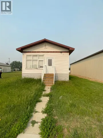 211 Main Street SW