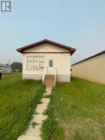 211 Main Street SW