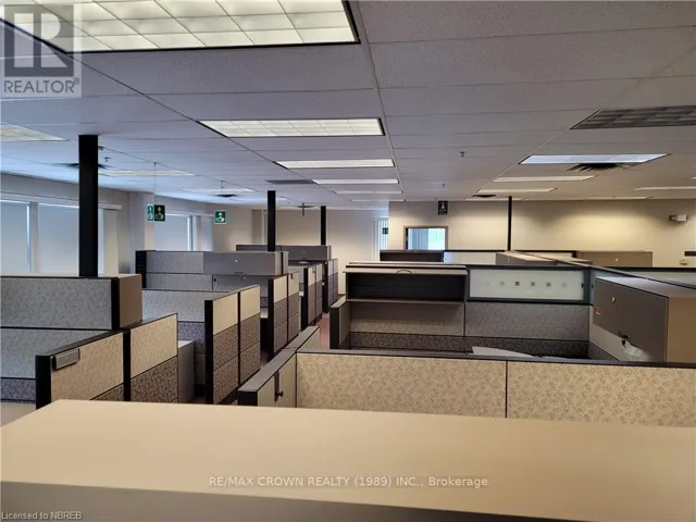 180 SHIRREFF Avenue Unit# 200