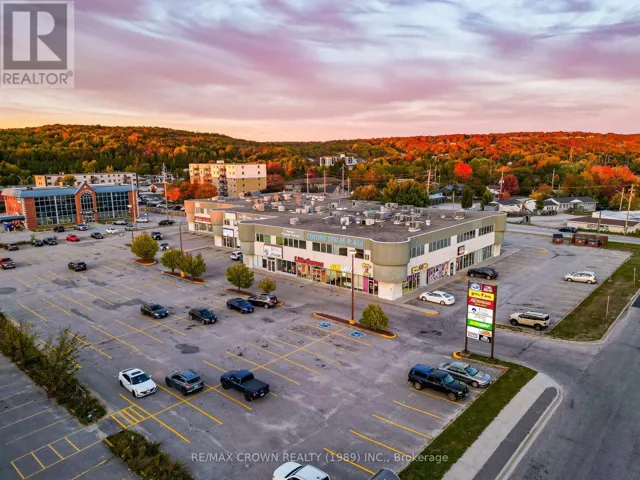 180 SHIRREFF Avenue Unit# 275