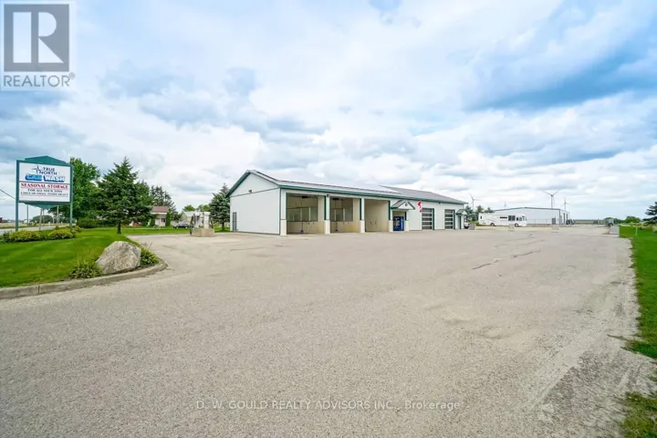 #(FRONT) -493 ELIZA ST