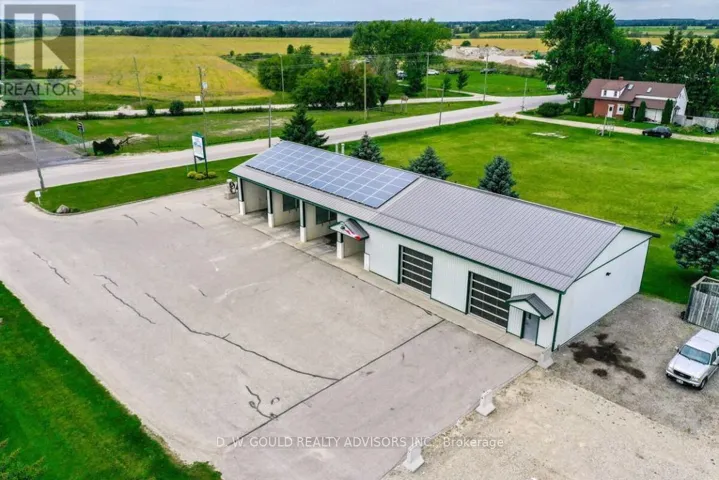 #(REAR) -493 ELIZA ST