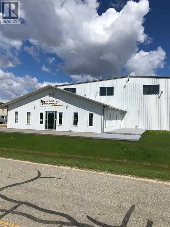 Commercial Sale For Sale