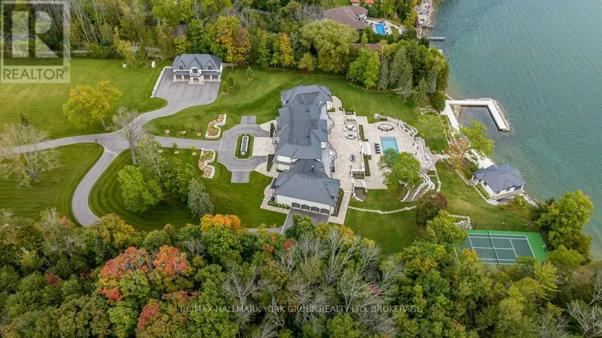 1775 RIDGE RD W
