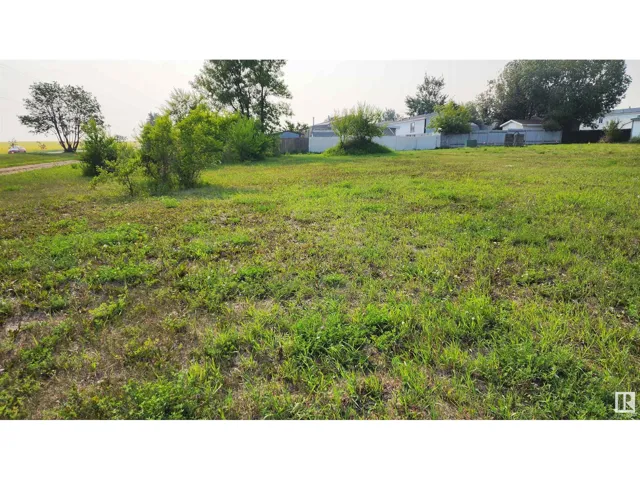 5002 55 ST, Elk Point, Alberta T0A1A0
