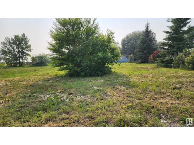 5006 55 ST, Elk Point, Alberta T0A1A0