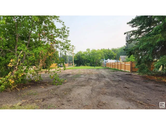 5113 52 AV, Elk Point, Alberta T0A1A0