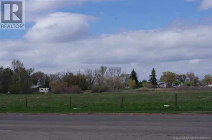 710 Cassils Road, Brooks, Alberta T1R1A7