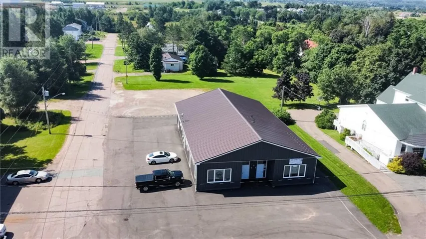 95 Bridge ST, Sackville, New Brunswick E4L3P1
