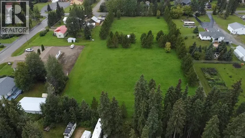 63 Street, Edson, Alberta T7E1V6