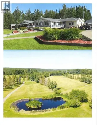 703064B Range Road 82, Wembley, Alberta T0H3S0