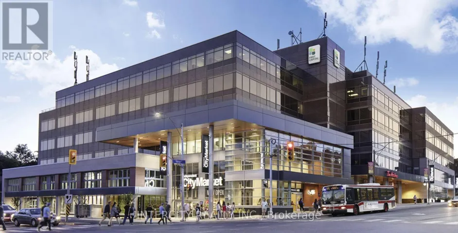 5060 - 3080 YONGE STREET, Toronto (Lawrence Park North), Ontario M4N3N1