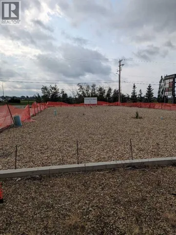 29 Beju Industrial Drive, Sylvan Lake, Alberta T4S0B6