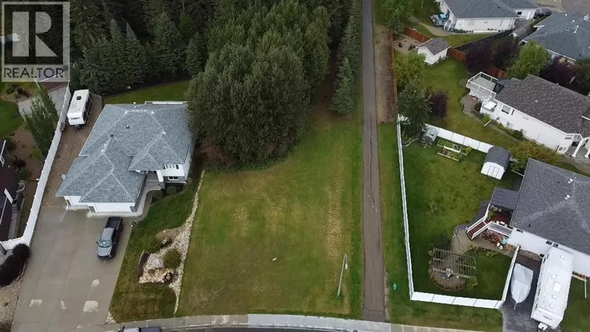 5600 16 Avenue, Edson, Alberta T7E1X1