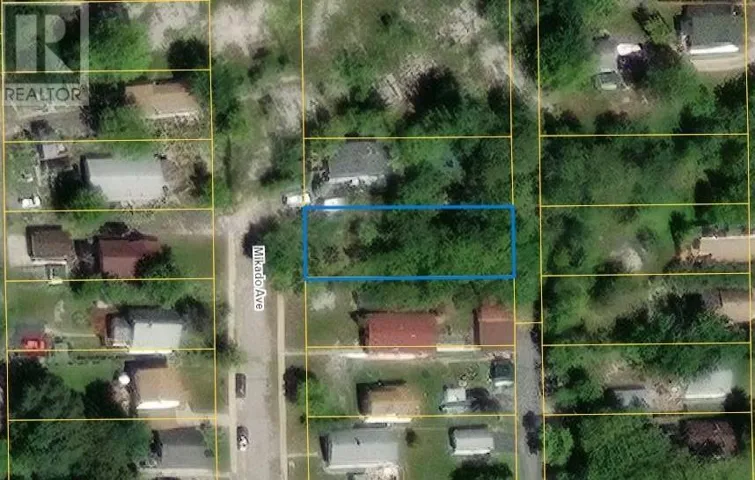 123 Mikado Avenue, Kenora, Ontario P9N3A8