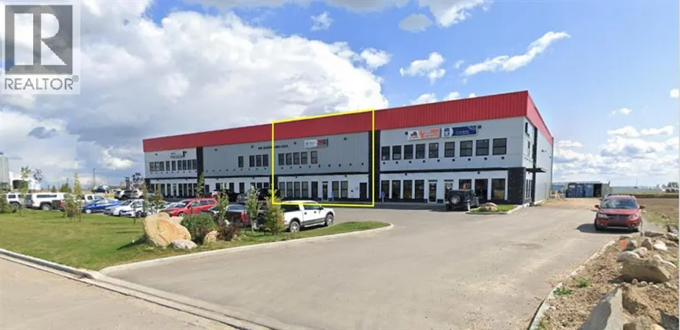 150, 106 Queensland Crescent