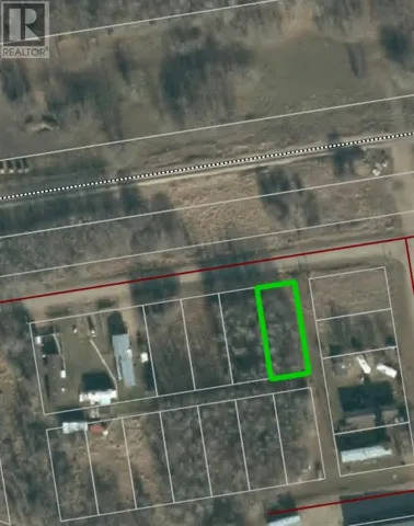 1009 11 Avenue Avenue, Hylo, Alberta T0A1Z0