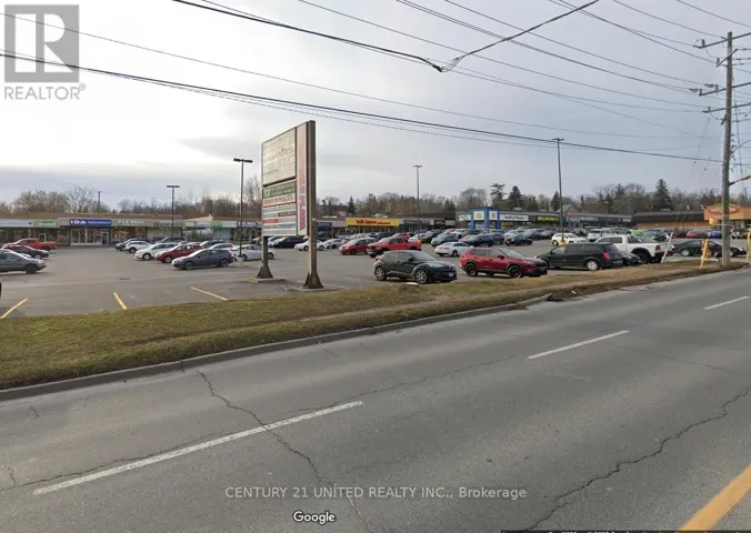 18B - 863 CHEMONG ROAD, Peterborough North (South), Ontario K9H5Z5