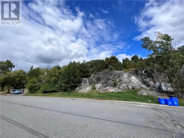 Lots 51 to 54 Demorest Avenue, Sudbury, Ontario P3C3J6