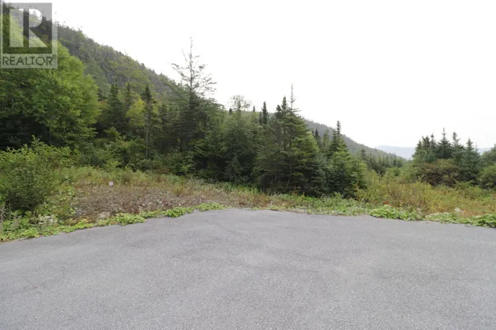 16 Hollands Memorial, Norris Point, Newfoundland & Labrador A0K3V0
