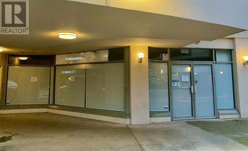 115 8240 LANSDOWNE ROAD