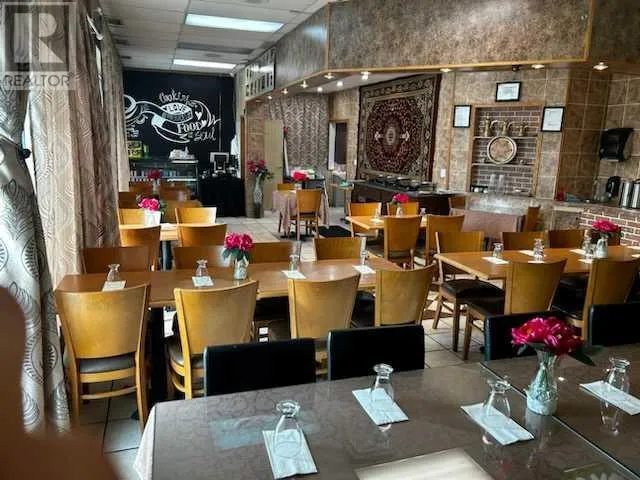 Commercial Sale For Sale