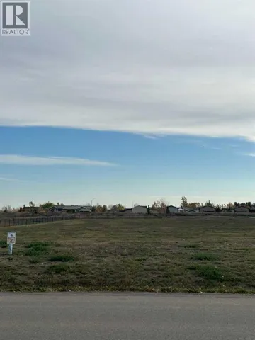 3013 13 Street, Coaldale, Alberta T1M0E7