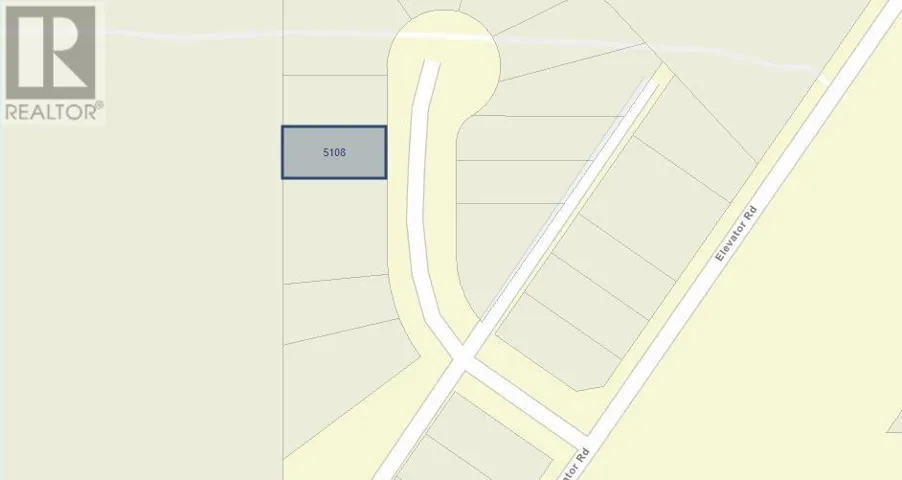 5108 FYNN Drive