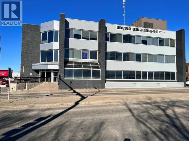 108-3, 9804 100 Avenue