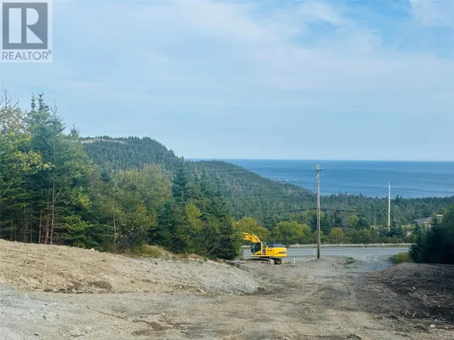 7 MAIN Road, TORS COVE, Newfoundland & Labrador None