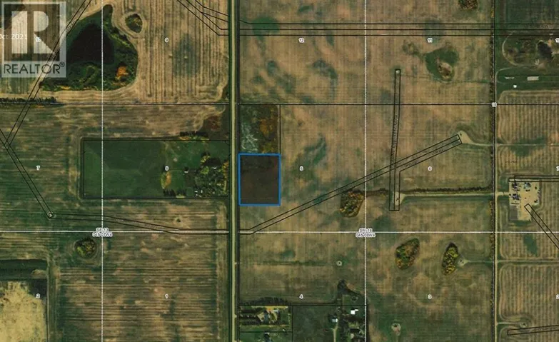 Rg Rd 70, Rural Wainwright No. 61, M.D. of, Alberta T9W1T4