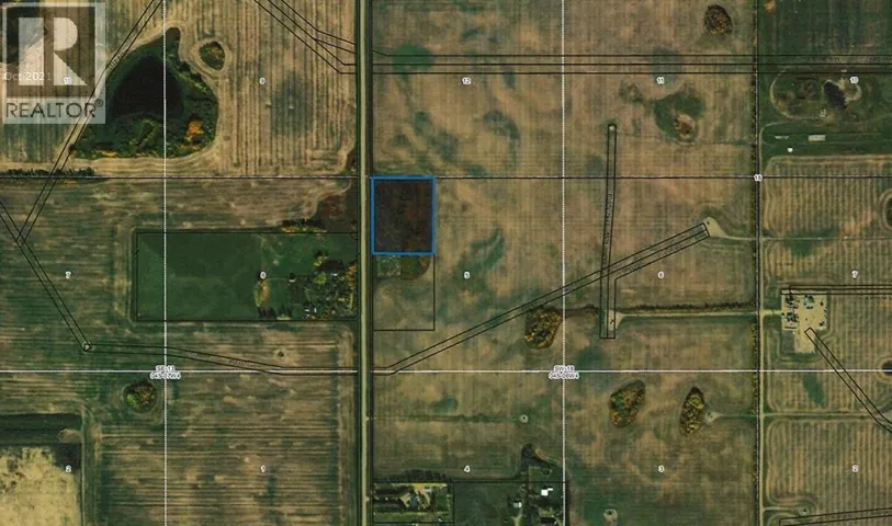 Rg Rd 70, Rural Wainwright No. 61, M.D. of, Alberta T9W1T4
