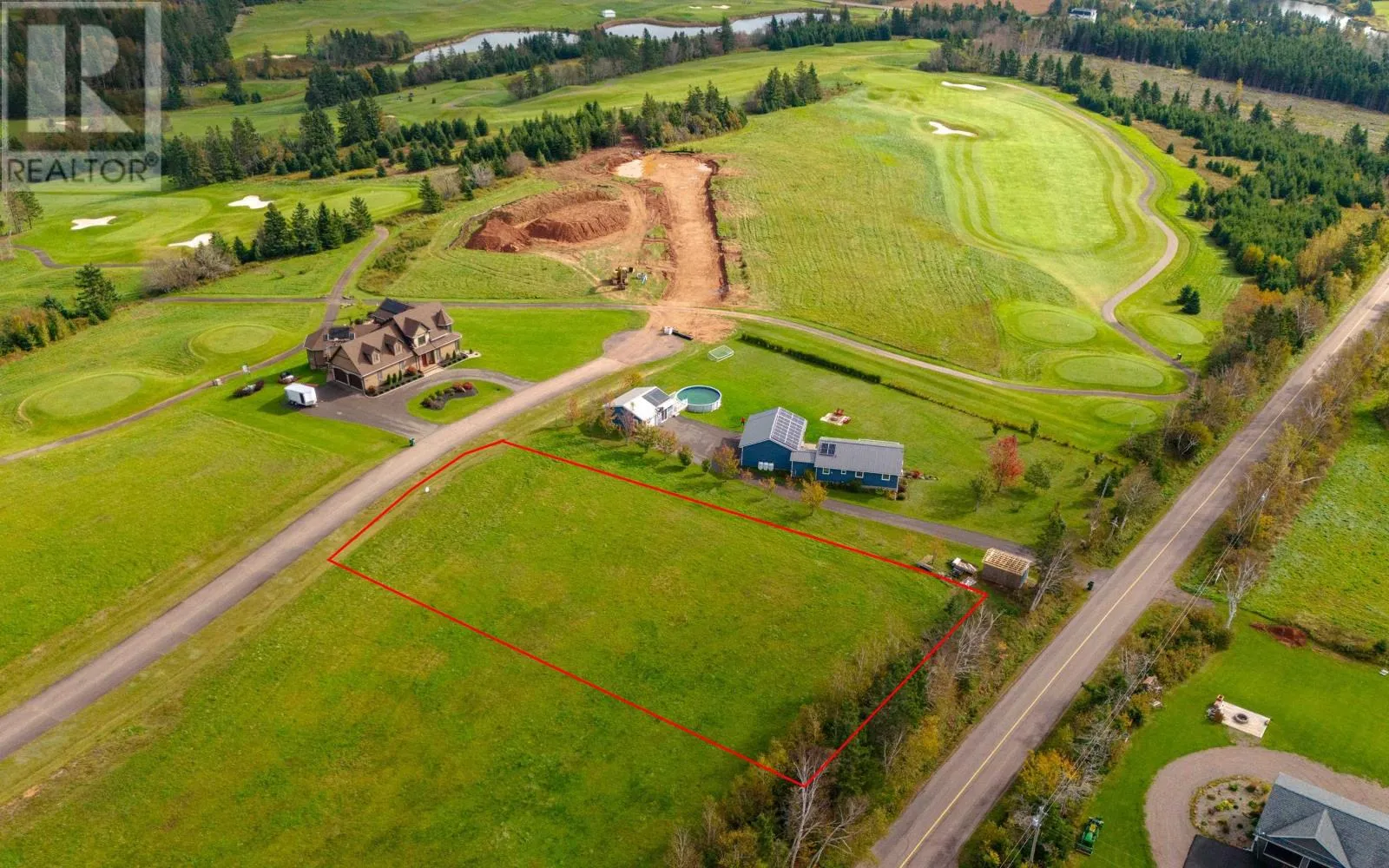 Residential For Sale