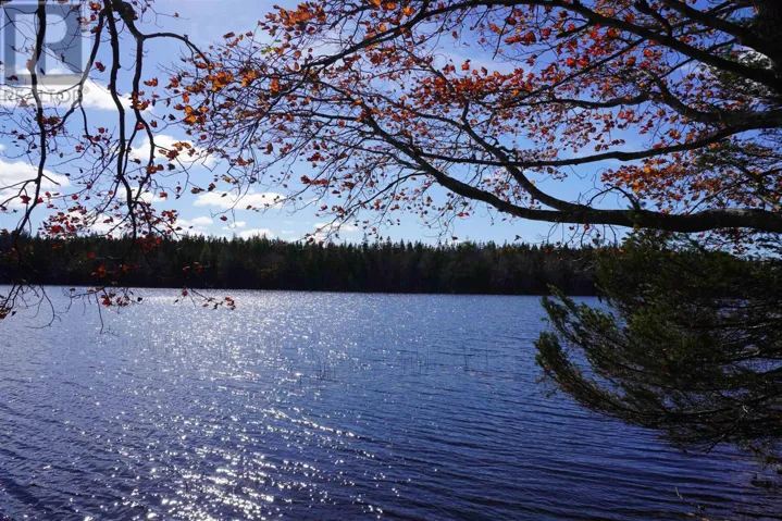 98-11 Salem Road, Gabe MacIssac Dr