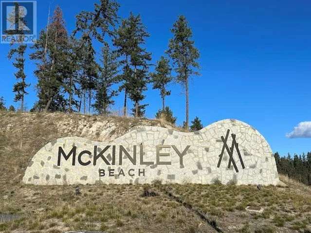 3446 Hilltown Close Crescent