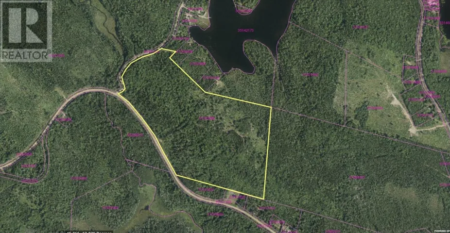 348 Highway, Glenelg, Nova Scotia B0H1E0