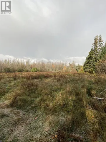 LOT BURNT POINT Road, Georgetown, Prince Edward Island C0A1L0