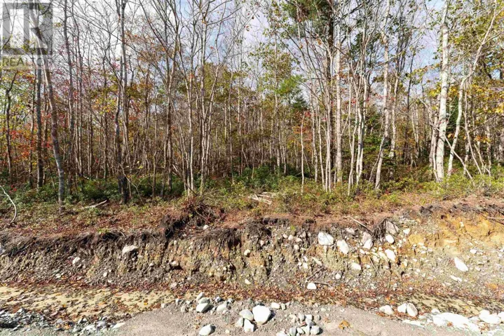 63 Morton Drive, Liverpool, Nova Scotia B0T1K0